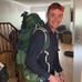 Eamonn Boyle - Facebook