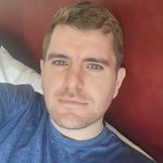 Eamonn Boyle - @eamob00 - Instagram