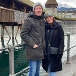 Eamonn Boyle - @eamonnboyle - Instagram