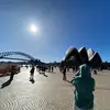 Eamonn Boyle - @eamonn.boyle - TikTok