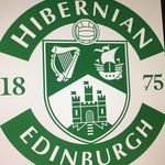 Eamonn Boyle - @eamonno08 - Instagram