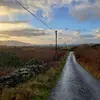 Eamonn Boyle - @eamonn.boyle7 - TikTok