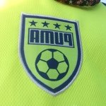 Eamonn_boylee - @eb_boylep52 - Instagram