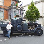 Eamonn Michael O'Boyle - @eamonn.oboylephotographics - Instagram