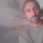 Eamonn O'Boyle - @eamonn.oboyle - Instagram