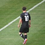 EamonnB - @eamonn_boyle9634 - Instagram