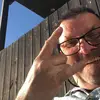 eamonnoboyle - @eamonnoboyle - TikTok