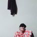 Eman Bhule - Facebook