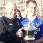 Pat Eamonn Boyle - @pateamonnboyle - Instagram