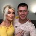 Eamonn Butler - Facebook