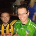 Eamonn Butler - Facebook