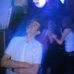 Eamonn Butler - Facebook