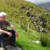 Eamonn Butler - Facebook
