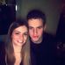 Eamonn Butler - Facebook