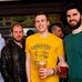 Eamonn Butler - Facebook