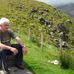 Eamonn Butler - Facebook