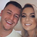 Eamonn Butler - @eamonnb_95 - Instagram