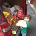 Eamonn Butler - Facebook