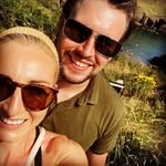 Eamonn Butler - @shneakypints - Instagram