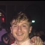 Eamonn Butler - @eamonnbutty - Instagram