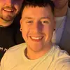 Eamonn Butler - @eamonnbutler95 - TikTok