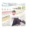 eamonnbutler122669 - @eamonnbutler122669 - TikTok