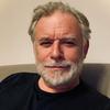 eamonnbutler409 - @eamonnbutler409 - TikTok