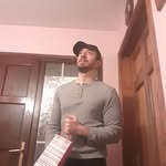 Eamonn Browne Carey - @eamonn.b.carey - Instagram