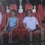 Eamonn Carey - @eamonn_careyyyy - Instagram