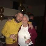 eamonn carey - @eamonn.carey - Instagram
