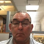 Eamonn Carey - @eamonncarey157 - Instagram