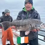 Eamonn Carey - @eamonn.carey.5 - Instagram