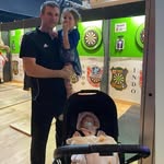 Eamonn Carey - @carey.eamonn - Instagram
