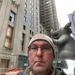 Eamonn Carey - Facebook
