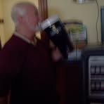 Eamonn Carey - Facebook