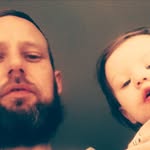 Eamonn Carey - @eamonn.carey.336 - Instagram