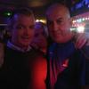 Eamon Hurley - @eamon.hurley - TikTok