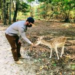 Eamonn Hurley - @eamonn.hurley - Instagram