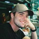 Eamonn Hurley - @hurley.eamonn - Instagram