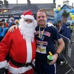 Eamonn Hurley - @eamonn_hurley - Instagram