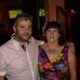 Eamonn Hurley - Facebook