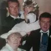 Eamonn Mateer - @eamonn.mateer - TikTok