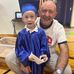 Eamonn McAteer - Facebook