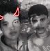 Aman Khan - Facebook