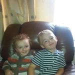 eamonn Quinn - @quinn_eamonn - Instagram