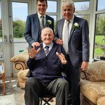 Eamonn Quinn - @eamonn.quinn.37 - Instagram