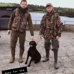 Eamonn Quinn - @quinnylawwd - Instagram
