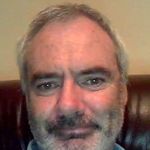 Eamonn Quinn - @eamonn.quinn.77 - Instagram