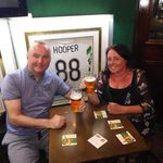 Eamonn Quinn - @q_eamonn - Instagram