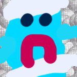 Eamonn Quinn - @quinnky - Instagram